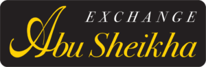 Abu Sheikha