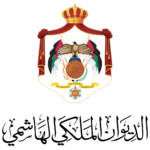 Royal Hashemite Court