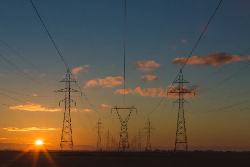 Utilities