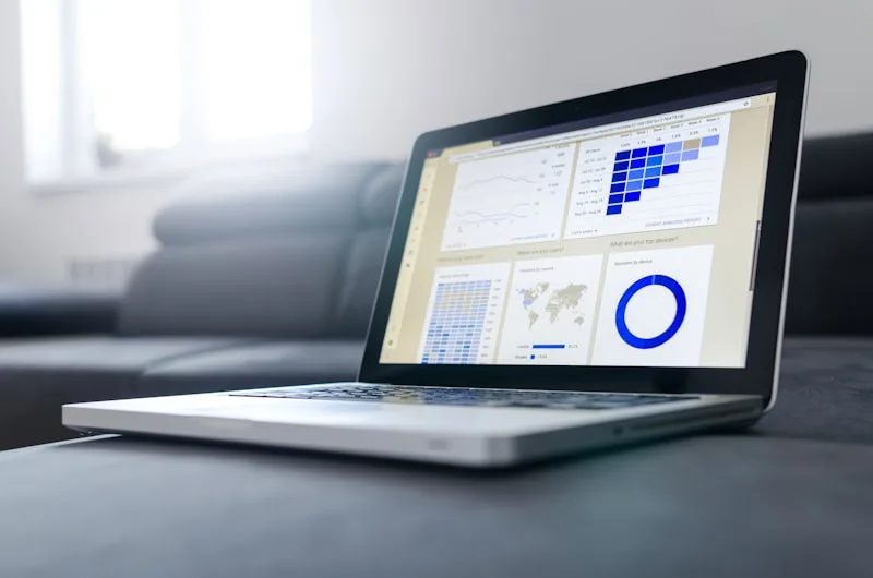 Queue Management Software
