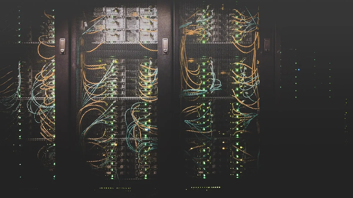 Software Architecture