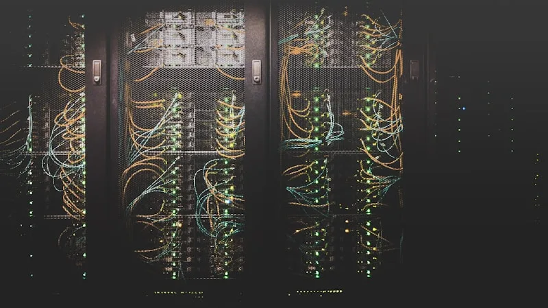 Queue Management Infrastructure